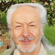 Ahmed Hulusi
