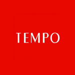 Tempo Dergisi