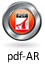 KUR'ÂN-I KERÎM ÇÖZÜMÜ - PDF ARAPÇA