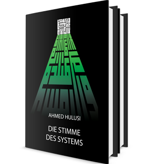 Die Stimme Des Systems