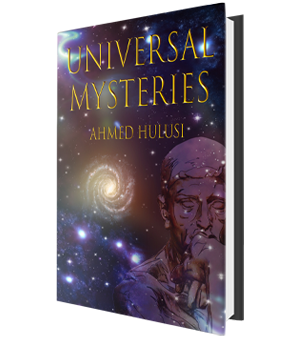 Universal Mysteries