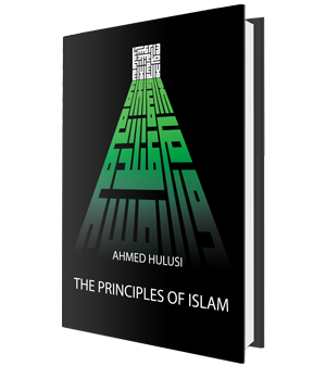The Principles of Islam