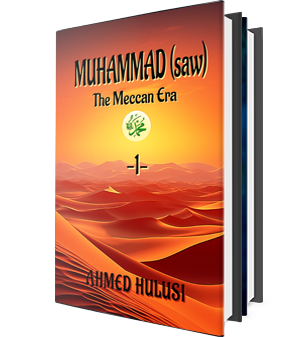 Muhammad (saw) - 1