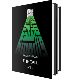 The Call-1