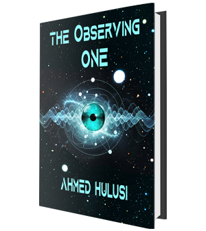 The Observing One