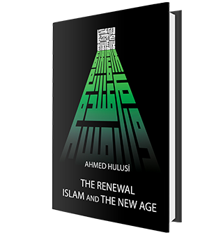 The Renewal Islam and The New Age