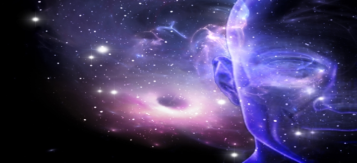 Rasûlullâh merkezli anlayışta “Din”; boyutsallık içeren evren içre evrenlerdeki sistem ve düzenin adıdır!