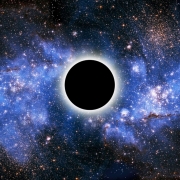 Black Hole