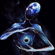 Cosmic Beings