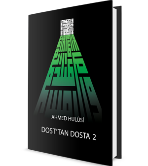 Dosttan Dosta-2