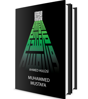 Muhammed Mustafa