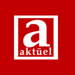 Aktüel Dergisi