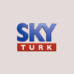 SkyTürk TV