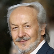Ahmed Hulusi