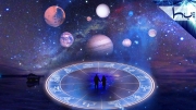 Kişiler arası ilişkilerde astrolojinin yeri nedir?