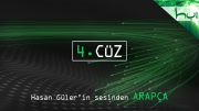 4. CÜZ