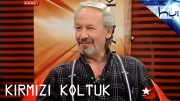 Star TV - Kırmızı Koltuk Programı