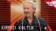 Star TV Kırmızı Koltuk Programı