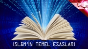 İslâm'ın Temel Esasları