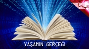 Yaşamın Gerçeği