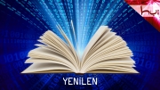 Yenilen!