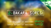 2. Bakara Suresi