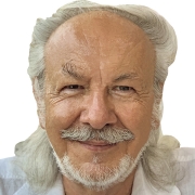 Ahmed Hulusi
