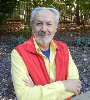 Ahmed Hulusi